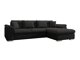 Hoekbank Comfivo Mica (Soft 011 + Soul 20)