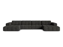 Moduulikulmasohva Somelo 100 (Eden 20)