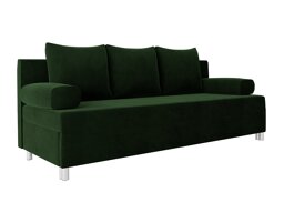 Canapé convertible Comfivo Artes (Polo 889)