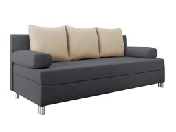 Diivanvoodi Comfivo Artes (Alova 36 + Alova 07)