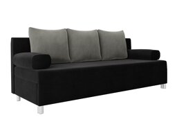 Diivanvoodi Comfivo Artes (Polo 897 + Polo 894)