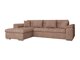 Hjørnesofa Comfivo Mica (Coral 45)