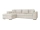 Hjørnesofa Comfivo Mica (Coral 65)