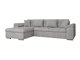 Hjørnesofa Comfivo Mica (Coral 75)