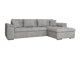 Hjørnesofa Comfivo Mica (Coral 75)