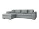 Hjørnesofa Comfivo Mica (Flow 17)