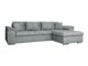 Hjørnesofa Comfivo Mica (Flow 17)