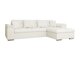 Hjørnesofa Comfivo Mica (Flow 6)