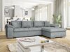 Hoekbank Comfivo Mica (Flow 17)