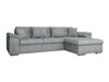 Hoekbank Comfivo Mica (Flow 17)