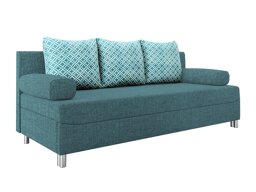 Kanapéágy Comfivo Artes (Lux 30 + Evo 30)