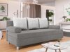 Разтегателен диван Comfivo Artes (Lux 05 + Evo 32)