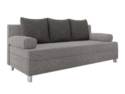 Разтегателен диван Comfivo Artes (Lux 05 + Lux 06)