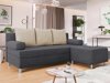Slaapbank Comfivo Artes (Alova 36 + Alova 07)