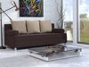 Slaapbank Comfivo Artes (Alova 68 + Alova 07)