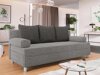 Slaapbank Comfivo Artes (Lux 05 + Lux 06)