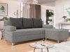 Slaapbank Comfivo Artes (Lux 05 + Lux 06)