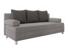 Slaapbank Comfivo Artes (Lux 05 + Lux 06)