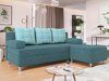 Slaapbank Comfivo Artes (Lux 30 + Evo 30)