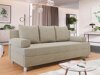 Slaapbank Comfivo Artes (Matana 17)
