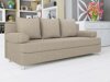 Slaapbank Comfivo Artes (Matana 17)