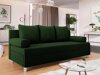 Slaapbank Comfivo Artes (Polo 889)