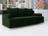 Slaapbank Comfivo Artes (Polo 889)