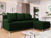 Slaapbank Comfivo Artes (Polo 889)