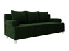 Slaapbank Comfivo Artes (Polo 889)