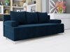 Slaapbank Comfivo Artes (Polo 891)