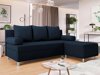 Slaapbank Comfivo Artes (Polo 891)