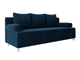 Slaapbank Comfivo Artes (Polo 891)