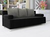 Slaapbank Comfivo Artes (Polo 897 + Polo 894)