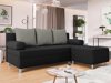 Slaapbank Comfivo Artes (Polo 897 + Polo 894)