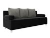 Slaapbank Comfivo Artes (Polo 897 + Polo 894)