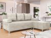 Slaapbank Comfivo Artes (Poso 100)