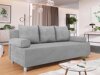 Slaapbank Comfivo Artes (Poso 110)