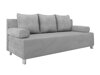 Slaapbank Comfivo Artes (Poso 110)