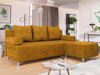 Slaapbank Comfivo Artes (Poso 1)