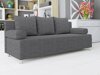 Slaapbank Comfivo Artes (Poso 22)