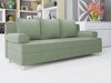 Slaapbank Comfivo Artes (Uttario Velvet 2954)
