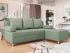 Slaapbank Comfivo Artes (Uttario Velvet 2954)
