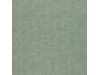 Slaapbank Comfivo Artes (Uttario Velvet 2954)