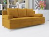 Sovesofa Comfivo Artes (Fresh 37)