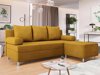 Sovesofa Comfivo Artes (Fresh 37)