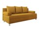 Sovesofa Comfivo Artes (Fresh 37)
