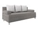 Sovesofa Comfivo Artes (Lux 05 + Evo 32)