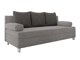 Sovesofa Comfivo Artes (Lux 05 + Lux 06)