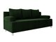 Sovesofa Comfivo Artes (Polo 889)