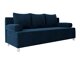Sovesofa Comfivo Artes (Polo 891)